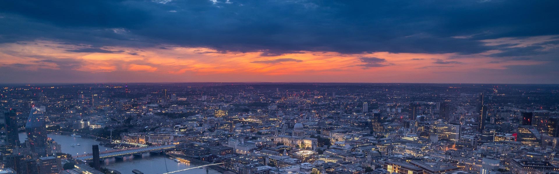 助孕能选择男女吗