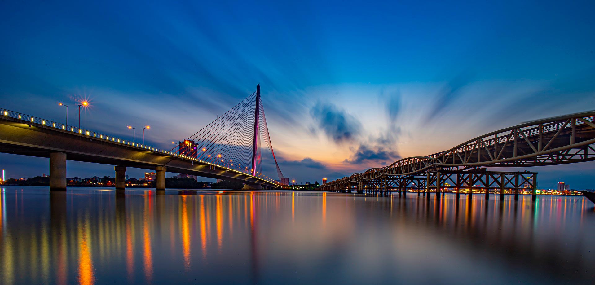 助孕能选择男女吗